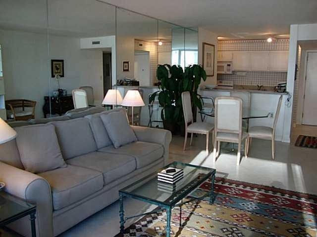 1760 Avenida Del Mundo - Photo 3