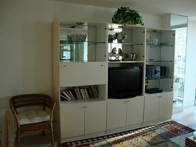 1760 Avenida Del Mundo - Photo 5