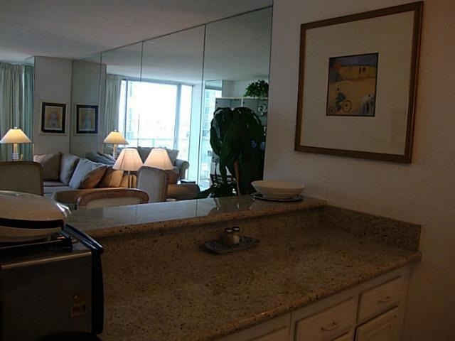 1760 Avenida Del Mundo - Photo 1