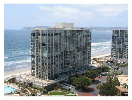 1760 Avenida Del Mundo - Photo 11