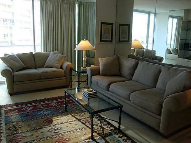 1760 Avenida Del Mundo - Photo 4