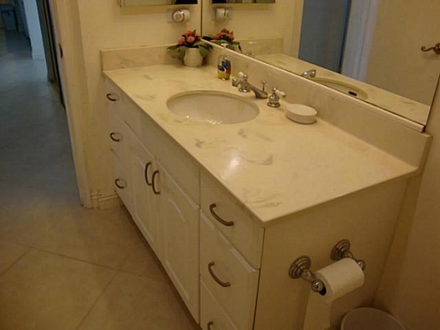 1760 Avenida Del Mundo - Photo 6