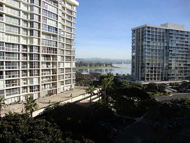1760 Avenida Del Mundo - Photo 10