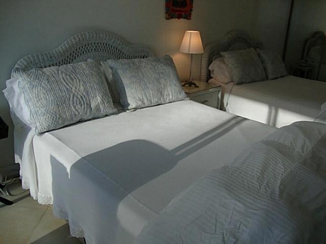 1760 Avenida Del Mundo - Photo 8