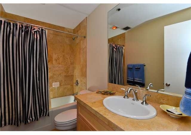8263 Camino Del Oro - Photo 12