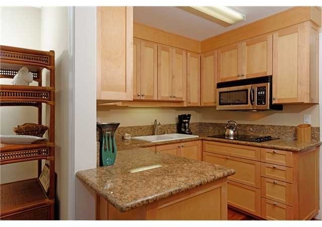 8263 Camino Del Oro - Photo 5