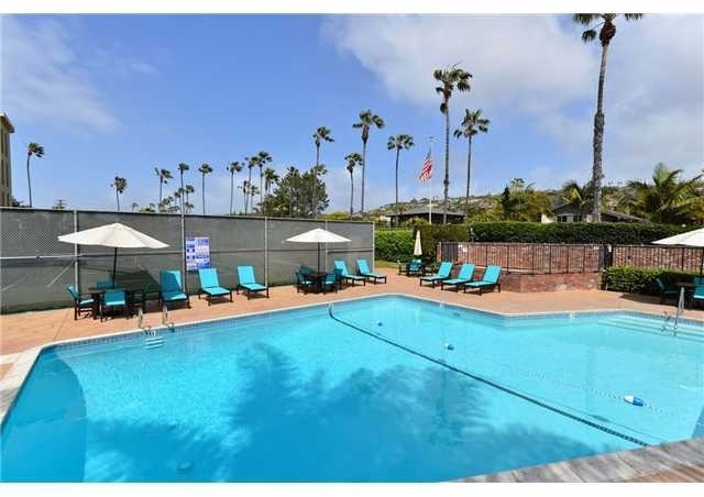 8263 Camino Del Oro - Photo 22