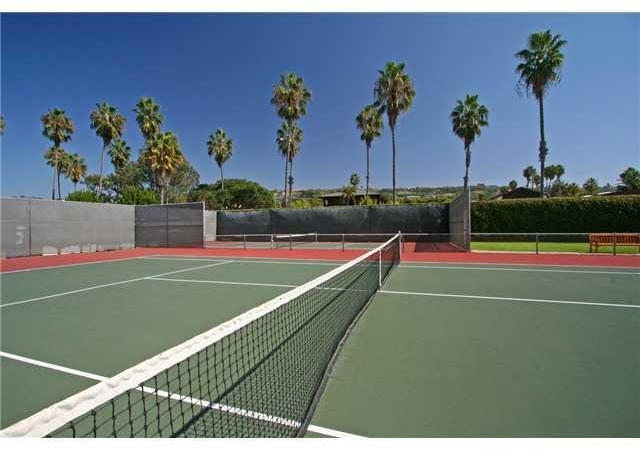 8263 Camino Del Oro - Photo 20