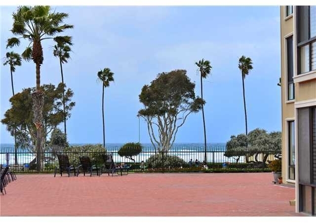 8263 Camino Del Oro - Photo 18