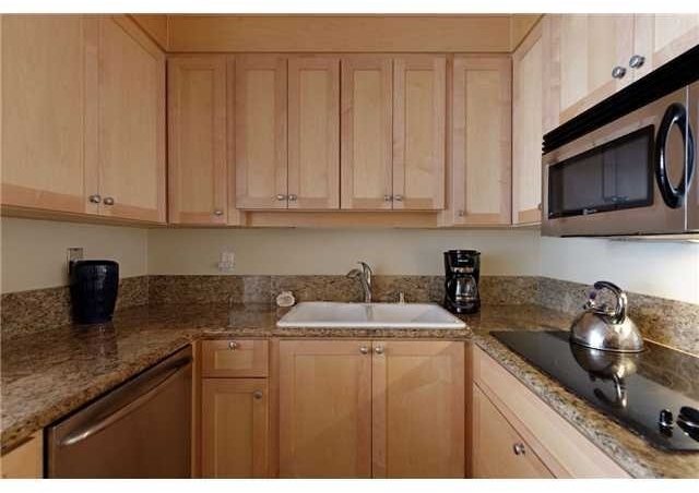 8263 Camino Del Oro - Photo 6