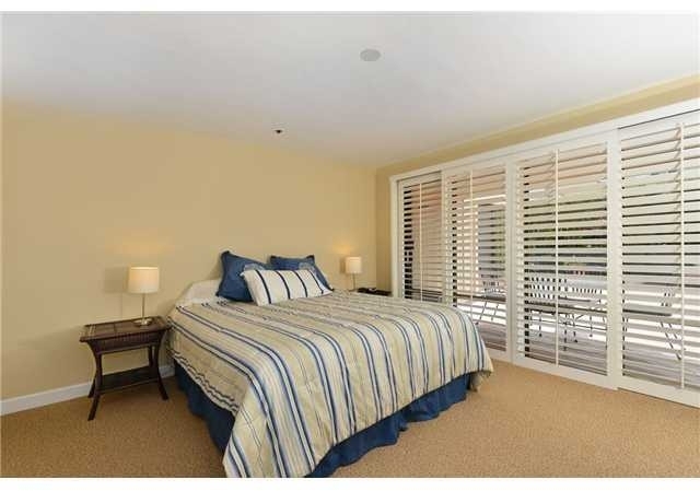 8263 Camino Del Oro - Photo 9