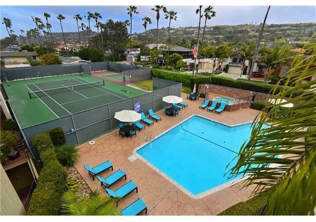 8263 Camino Del Oro - Photo 1