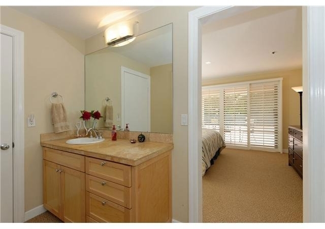 8263 Camino Del Oro - Photo 10