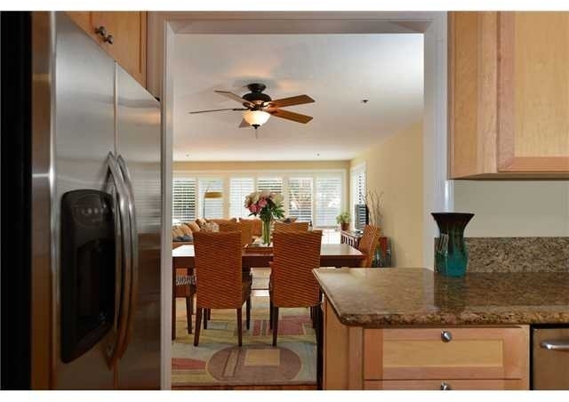 8263 Camino Del Oro - Photo 8