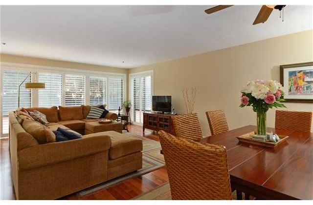 8263 Camino Del Oro - Photo 3