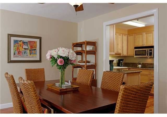 8263 Camino Del Oro - Photo 4