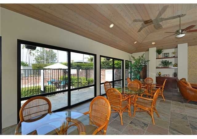 8263 Camino Del Oro - Photo 19
