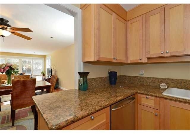 8263 Camino Del Oro - Photo 7
