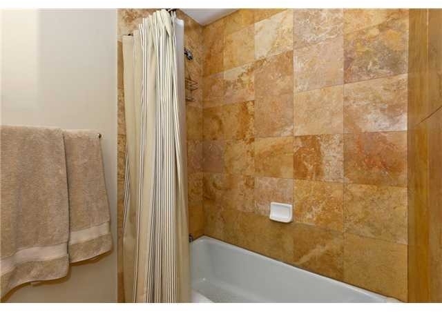 8263 Camino Del Oro - Photo 11