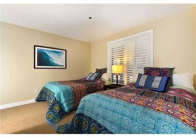 8263 Camino Del Oro - Photo 14