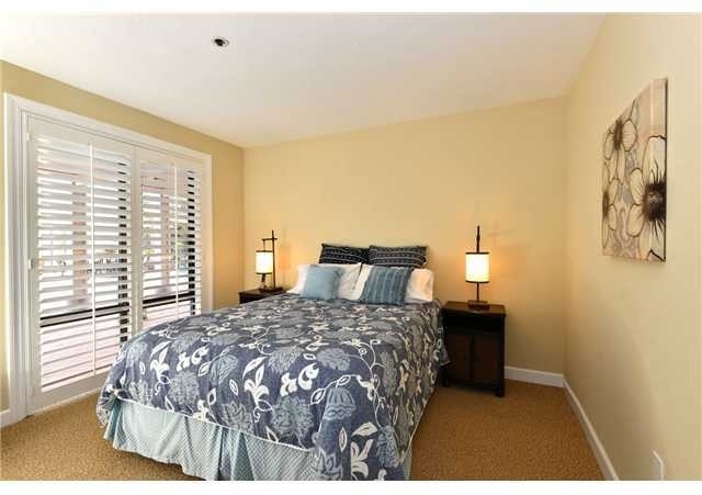8263 Camino Del Oro - Photo 13
