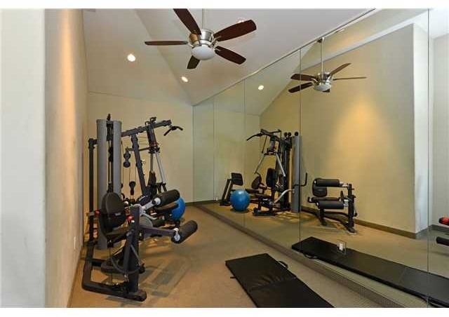 8263 Camino Del Oro - Photo 21
