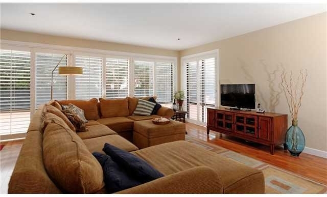 8263 Camino Del Oro - Photo 2