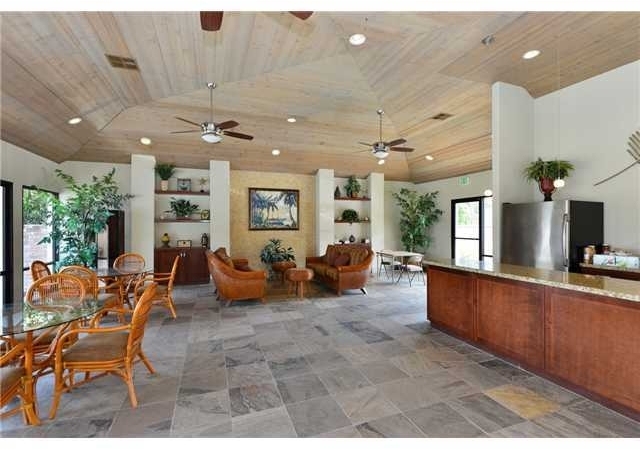 8263 Camino Del Oro - Photo 16