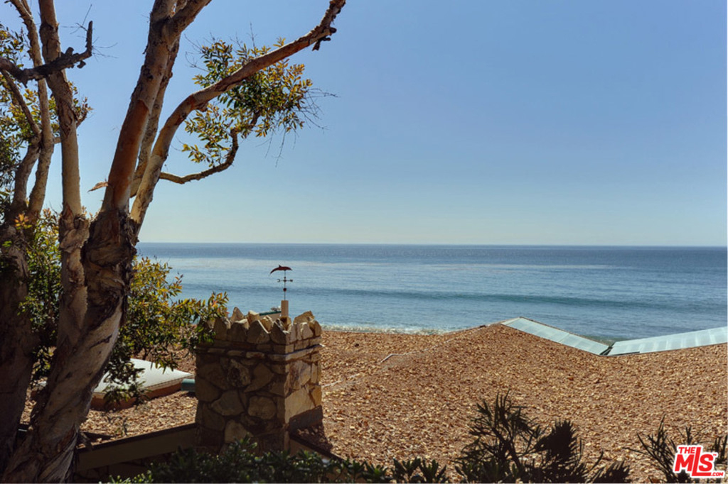 18842 Topanga Beach Road Road - Photo 25