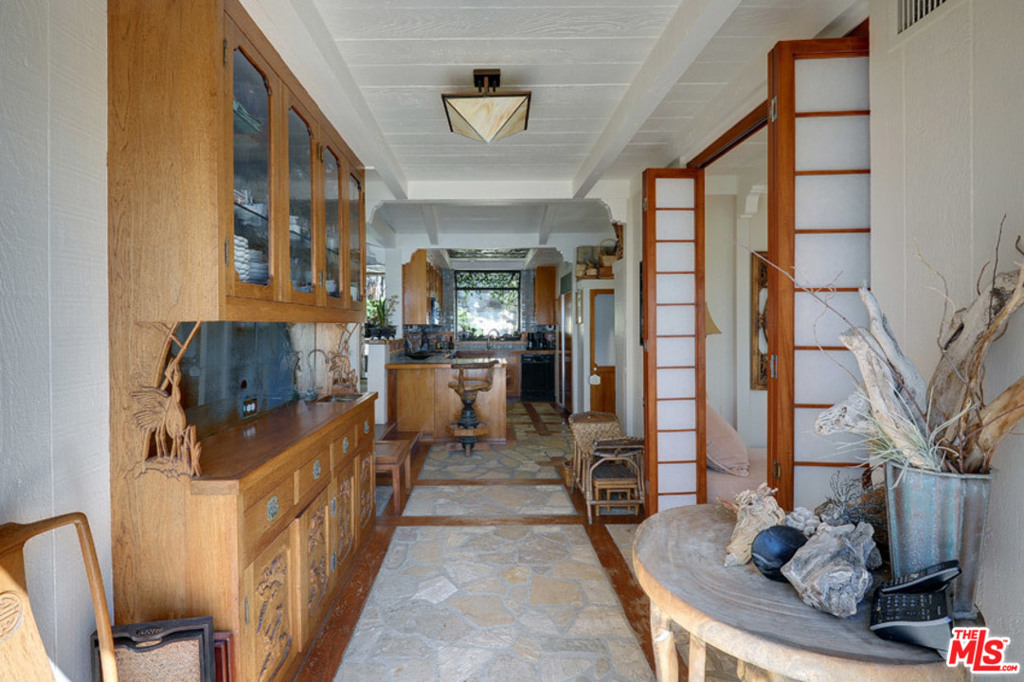 18842 Topanga Beach Road Road - Photo 7