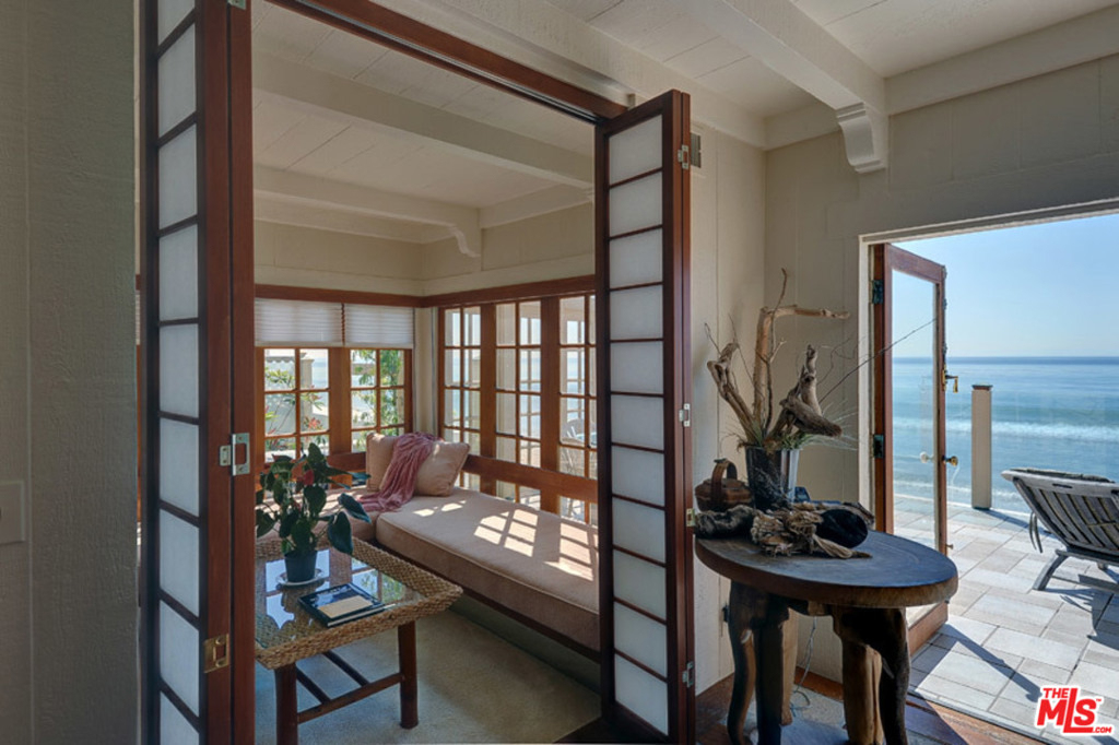 18842 Topanga Beach Road Road - Photo 12