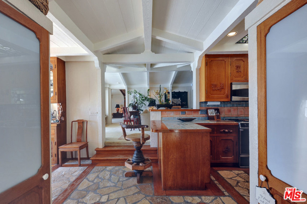 18842 Topanga Beach Road Road - Photo 10