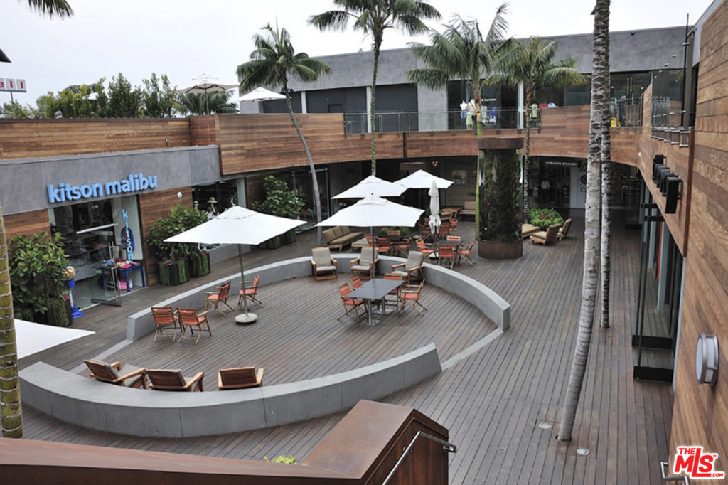 18842 Topanga Beach Road Road - Photo 32