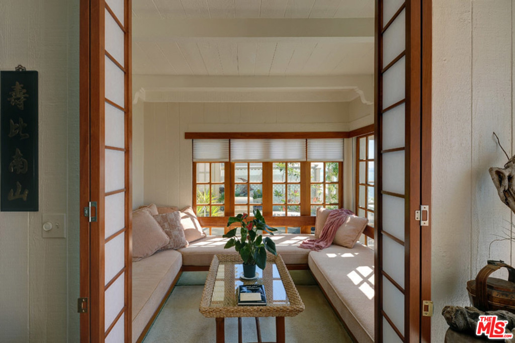 18842 Topanga Beach Road Road - Photo 11