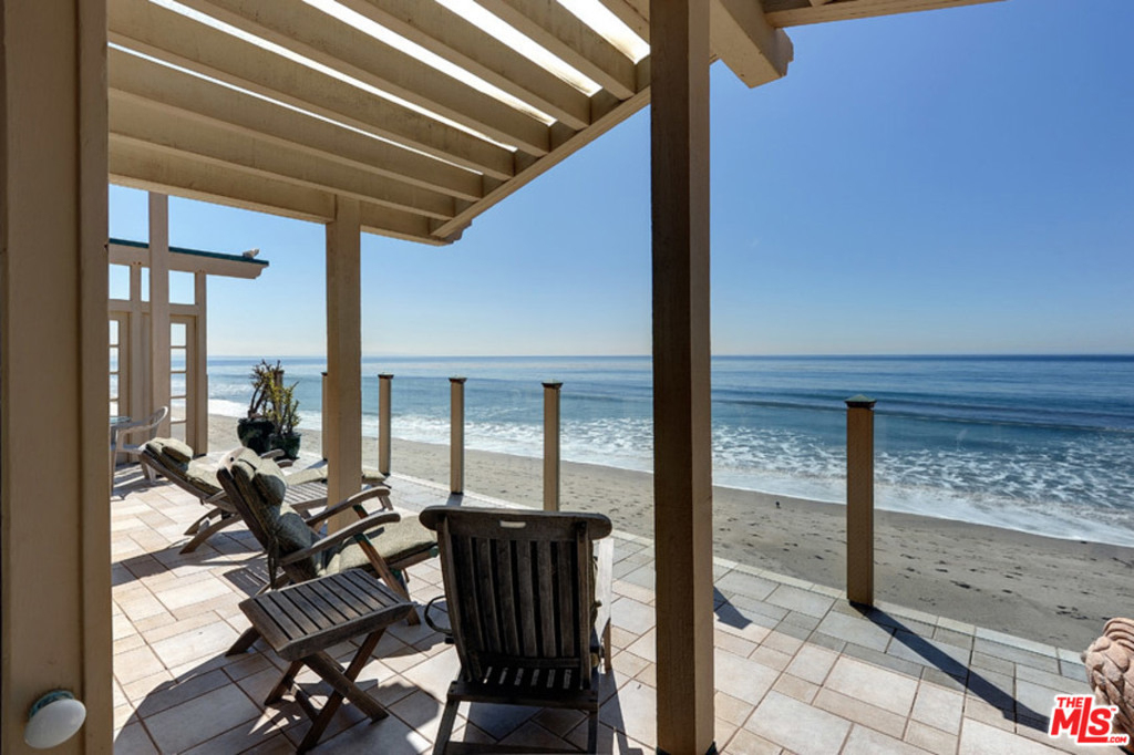 18842 Topanga Beach Road Road - Photo 6