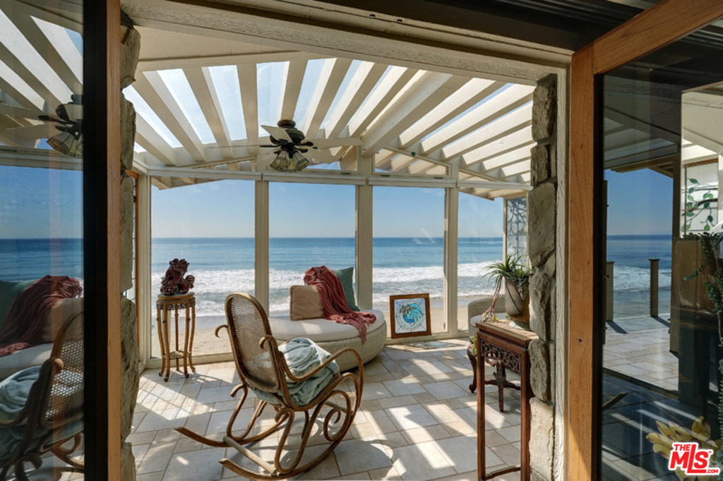 18842 Topanga Beach Road Road - Photo 17