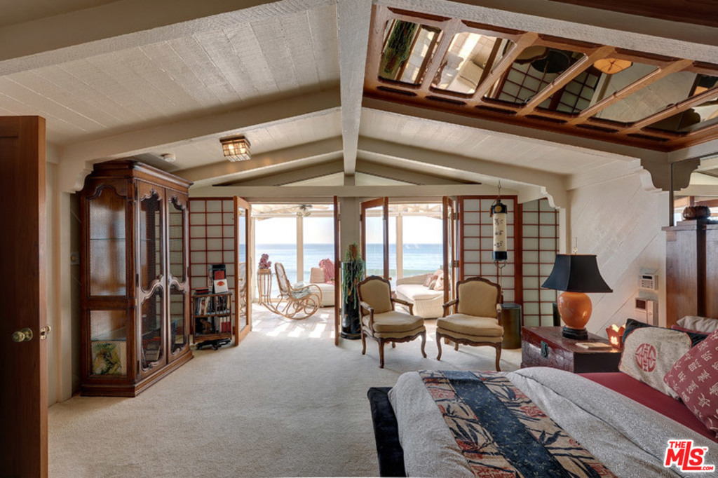 18842 Topanga Beach Road Road - Photo 32