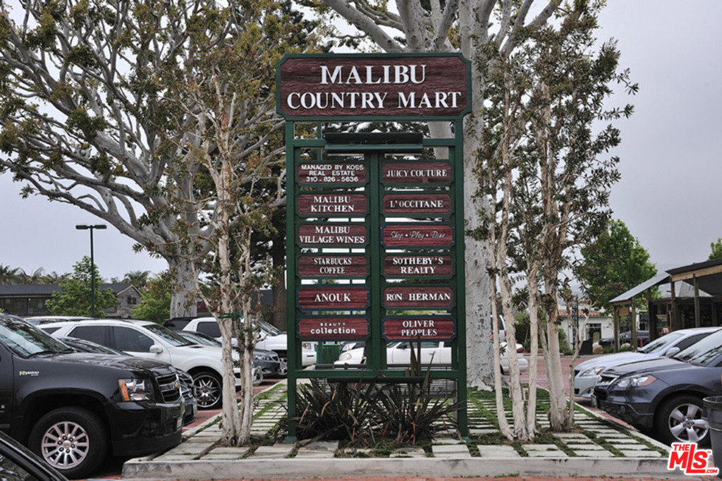 18842 Topanga Beach Road Road - Photo 31