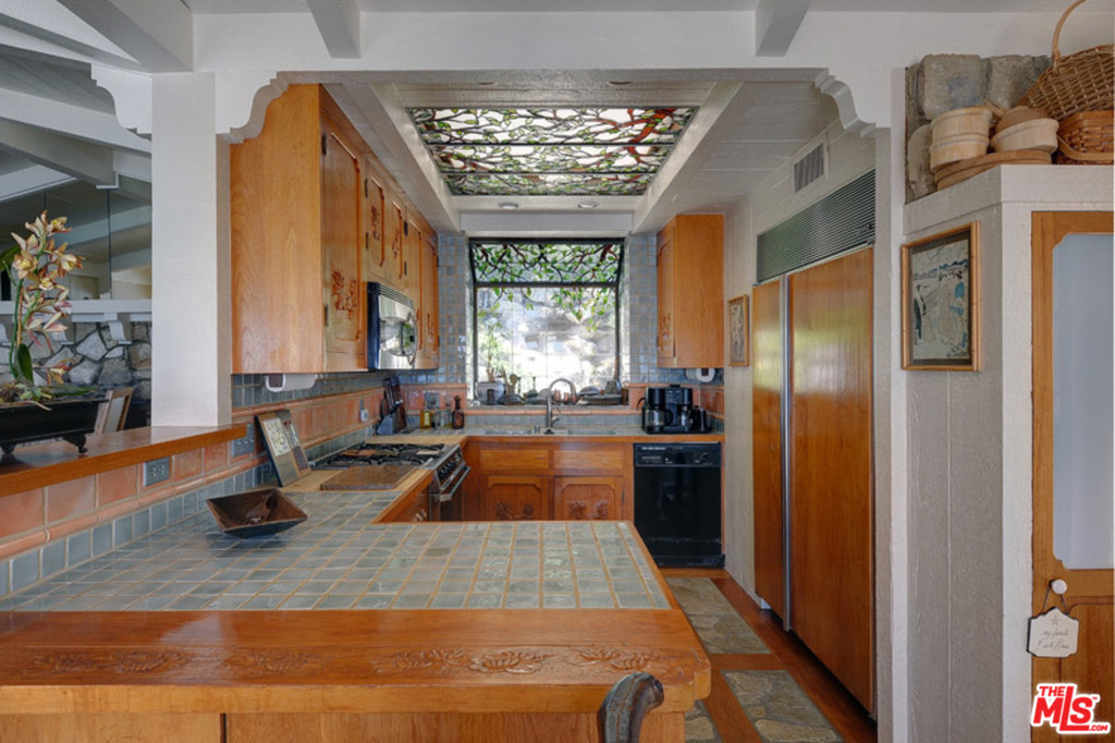 18842 Topanga Beach Road Road - Photo 8