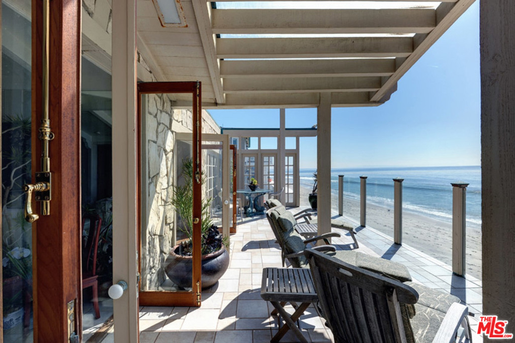 18842 Topanga Beach Road Road - Photo 5