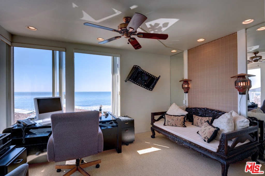 18842 Topanga Beach Road Road - Photo 27