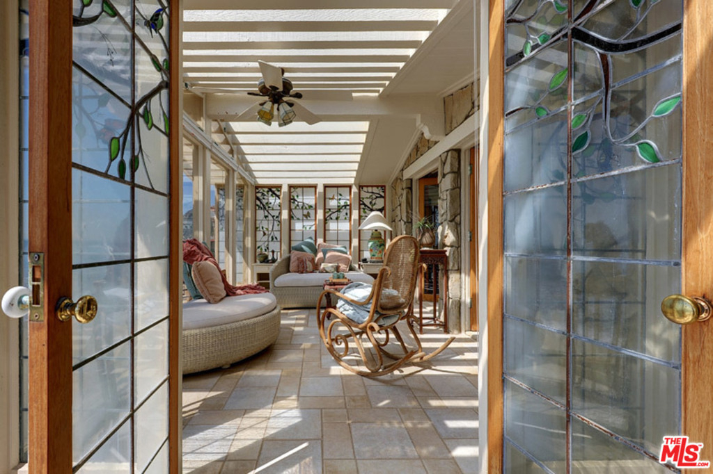 18842 Topanga Beach Road Road - Photo 18