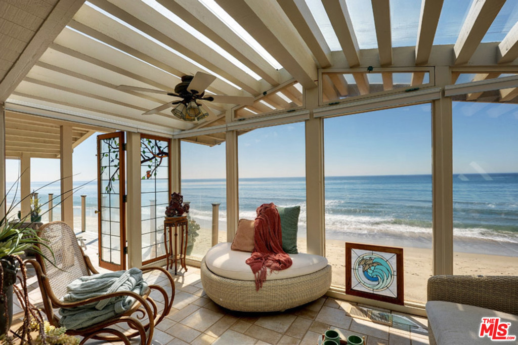 18842 Topanga Beach Road Road - Photo 19