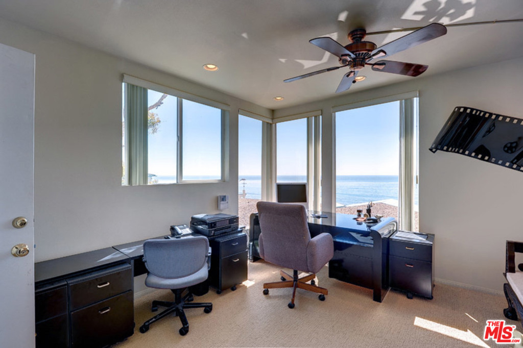 18842 Topanga Beach Road Road - Photo 26