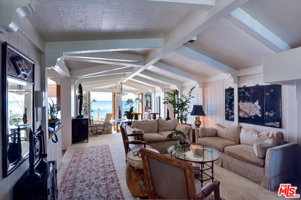 18842 Topanga Beach Road Road - Photo 4