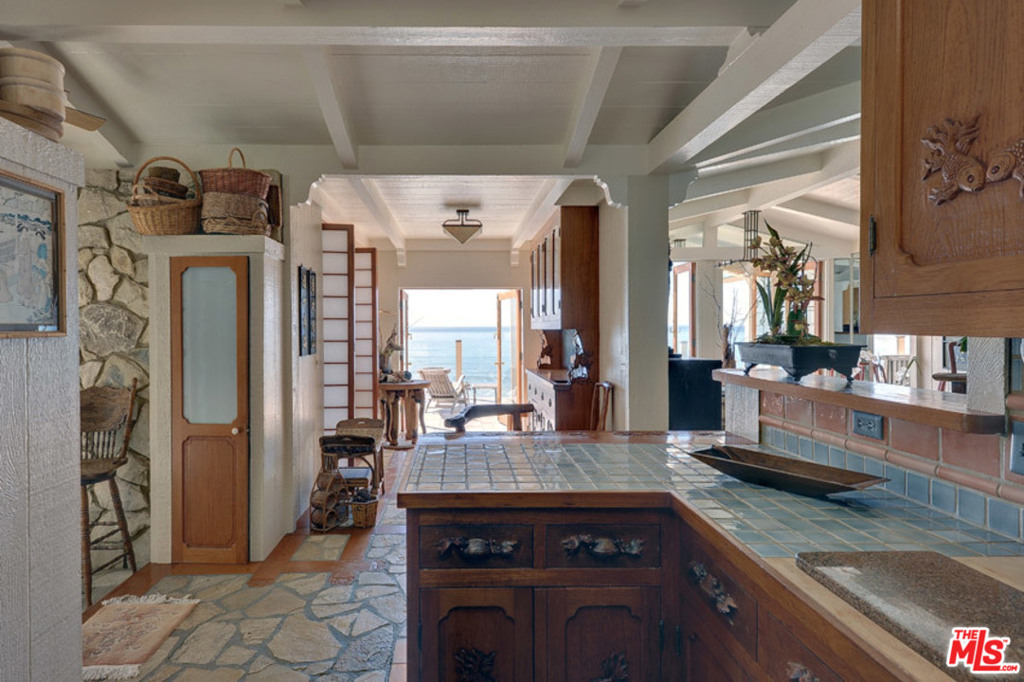 18842 Topanga Beach Road Road - Photo 9