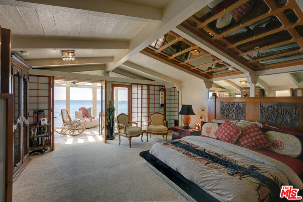18842 Topanga Beach Road Road - Photo 15