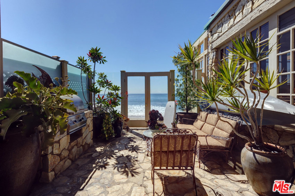 18842 Topanga Beach Road Road - Photo 23
