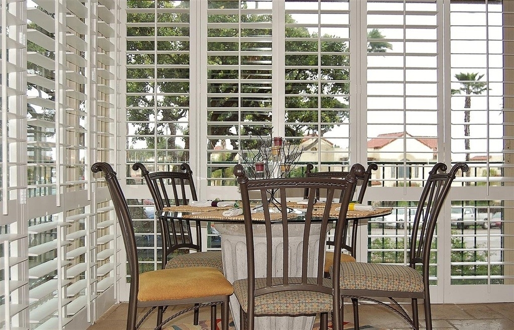 909 Coast Boulevard - Photo 7