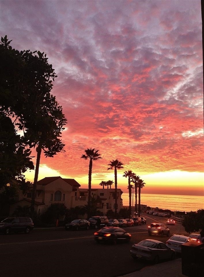 909 Coast Boulevard - Photo 16